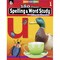 Shell Education 180 Days of Spelling and Word Study for First Grade 28629 - alternate 1